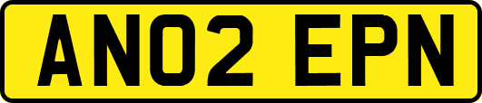 AN02EPN