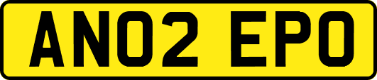 AN02EPO