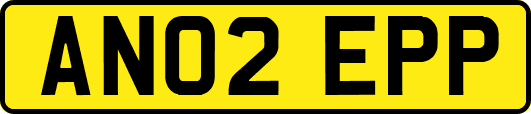 AN02EPP