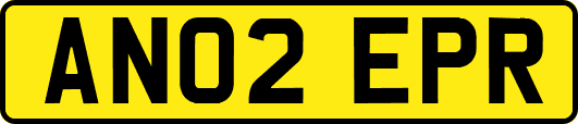 AN02EPR
