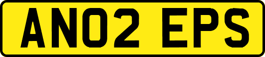 AN02EPS