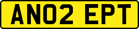 AN02EPT