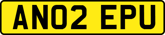 AN02EPU