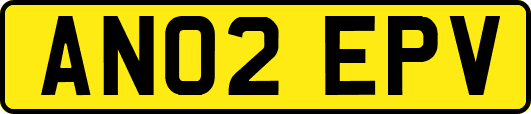 AN02EPV