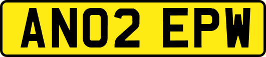 AN02EPW
