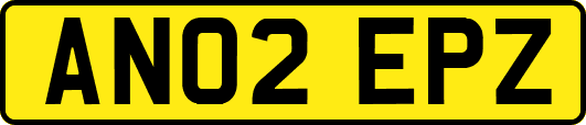 AN02EPZ