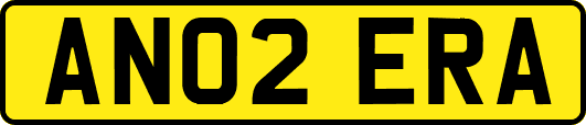 AN02ERA