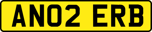 AN02ERB