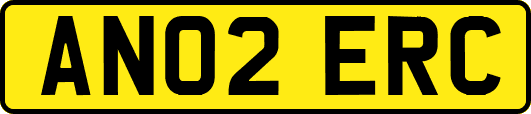 AN02ERC