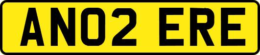 AN02ERE