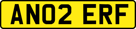 AN02ERF