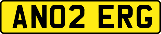 AN02ERG