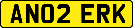 AN02ERK