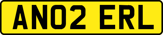 AN02ERL