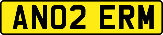 AN02ERM