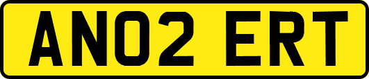AN02ERT