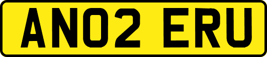 AN02ERU