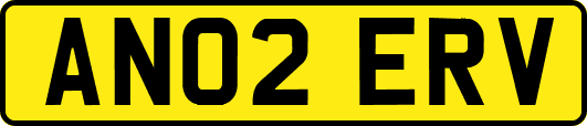 AN02ERV