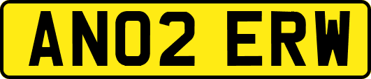 AN02ERW