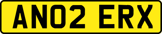 AN02ERX