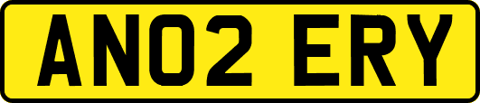 AN02ERY