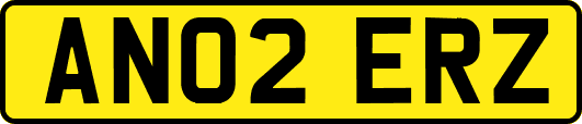 AN02ERZ