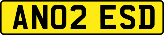 AN02ESD