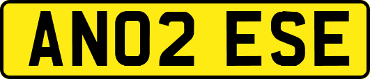 AN02ESE