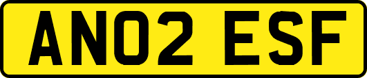 AN02ESF