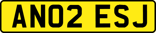 AN02ESJ