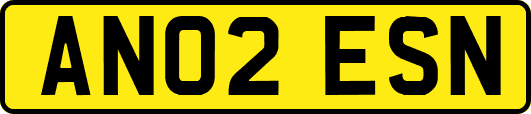 AN02ESN