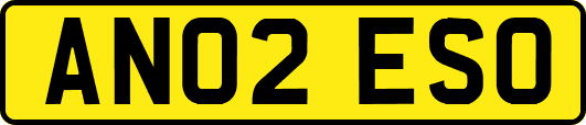 AN02ESO