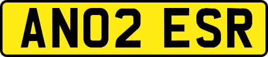 AN02ESR