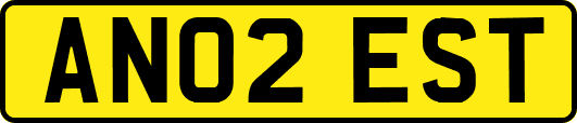 AN02EST