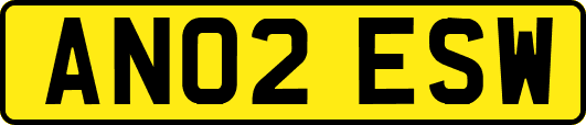 AN02ESW