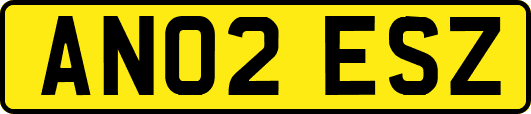 AN02ESZ