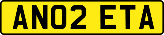 AN02ETA