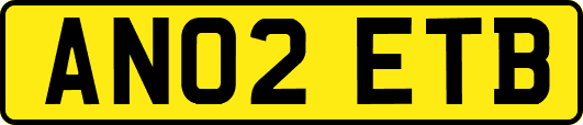 AN02ETB