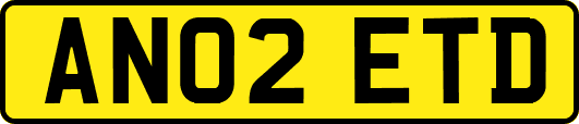 AN02ETD