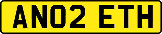 AN02ETH