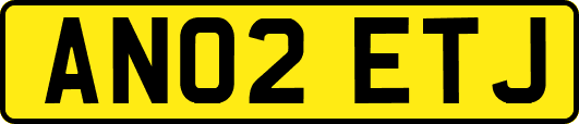 AN02ETJ