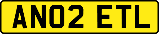 AN02ETL
