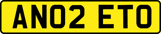AN02ETO