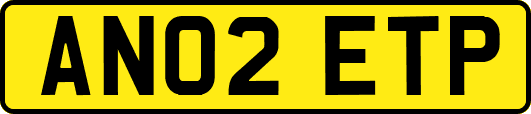 AN02ETP