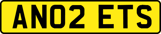 AN02ETS