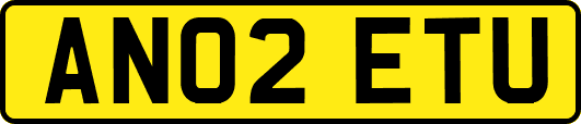 AN02ETU
