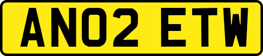 AN02ETW