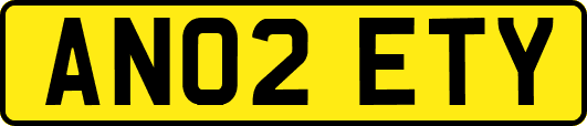 AN02ETY