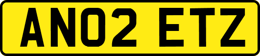 AN02ETZ