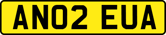 AN02EUA